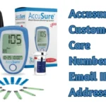Accusure-Customer-Care-Number