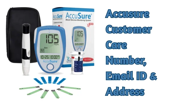 Accusure-Customer-Care-Number
