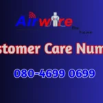 Air Wire Customer Care