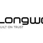 Longway