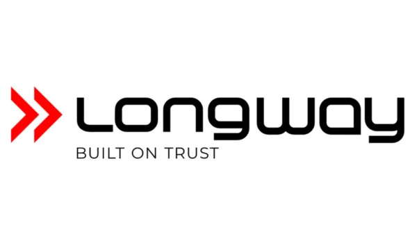Longway