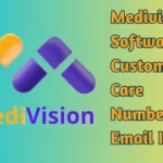 Medivision-Software-Customer-Care-Number