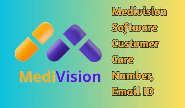 Medivision-Software-Customer-Care-Number