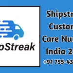 Shipstreak