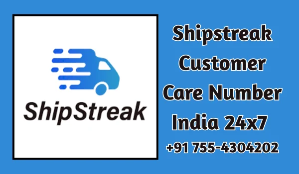 Shipstreak
