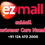 ezmall Customer Care