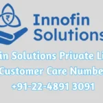 Innofin Customer Care