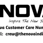 Nova Customer Care