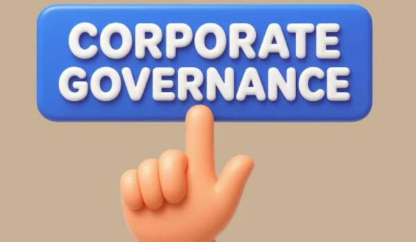 Corporate Governance in India