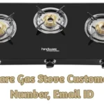 Hindware Gas Stove Customer Care
