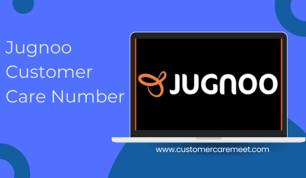 Jugnoo Customer Care Number