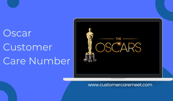 Oscar Customer Care Number
