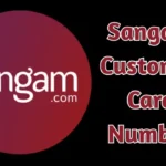 Sangam Customer Care Number
