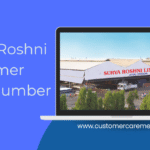 Surya Roshni Customer Care Number