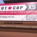 AutoCop Customer Care Number & Contact Details