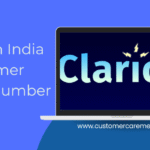 Clarion India