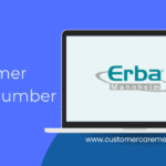 Erba Customer Care
