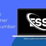 Ess Ess Customer Care Number