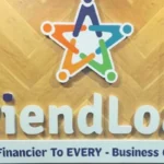 Friend Loan