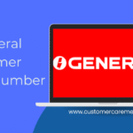 O General Customer Care