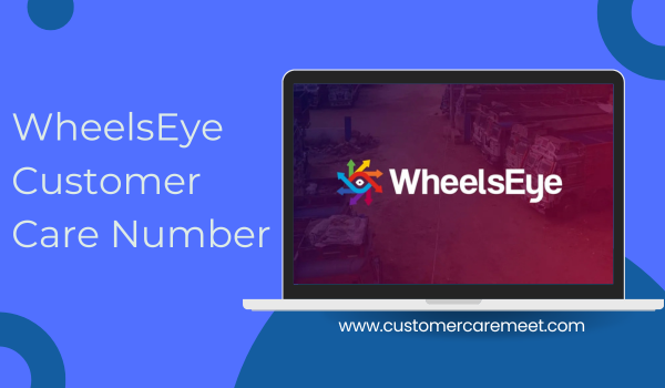 WheelsEye Customer Care