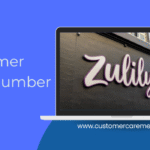 Zulily Customer Care Contact Details