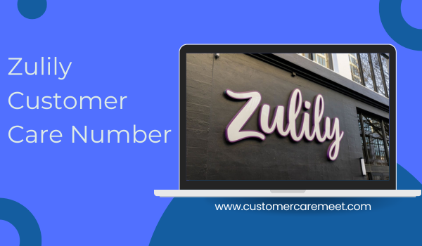 Zulily Customer Care Contact Details