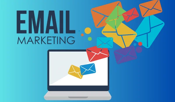Email Marketing