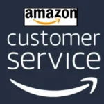 Amazon Customer Care