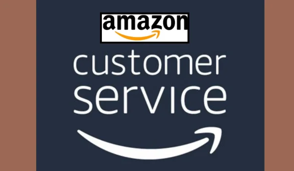 Amazon Customer Care