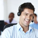 Career Platform Customer Care