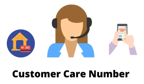 Customer Care Number