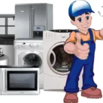 Home Appliance Customer Care