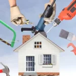 Home Repair Service