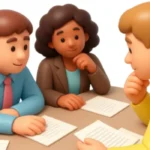 How to Raise a Complaint Against an Educational Institution