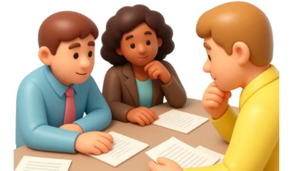 How to Raise a Complaint Against an Educational Institution