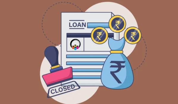 Loan Closure