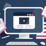 Online Learning Platform