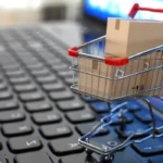 Online Shopping Complaint