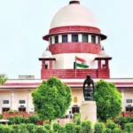 Right Court for a Legal Dispute