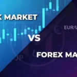 Stock Trading vs. Forex Trading
