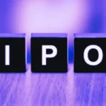 IPOs