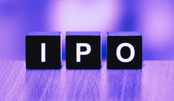 IPOs
