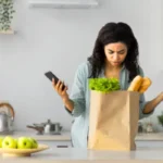 Wrong Food Delivery