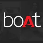 Boat IPO Decoded