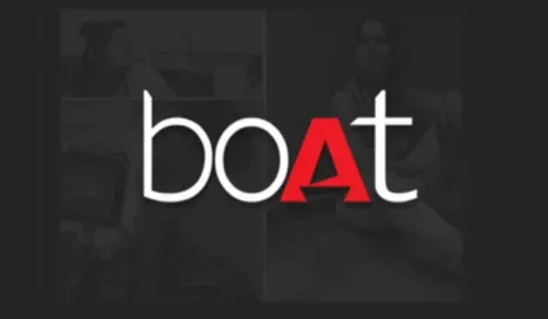 Boat IPO Decoded