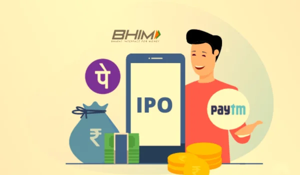 IPO UPI Mandate Not Received